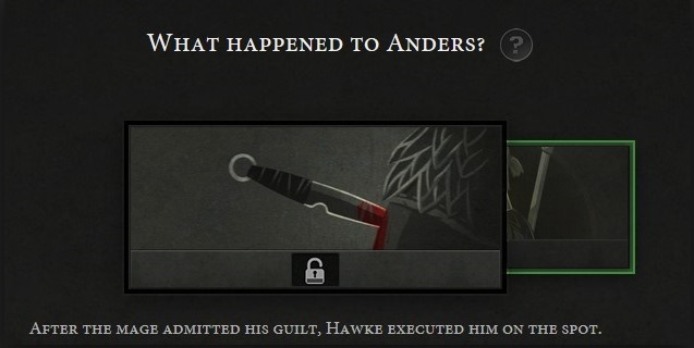 DAI Anders