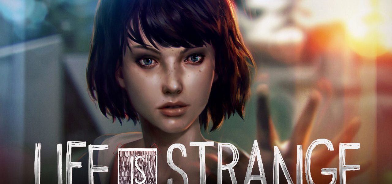 Life is Strange Gets a Release Date
