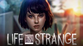 Life is Strange Gets a Release Date