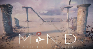 amind-path-thalamus