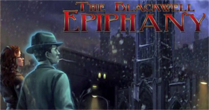 athe-blackwell-epiphany-featured