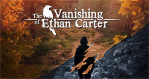 athe-vanishing-of-ethan-carter-walkthrough