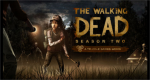 athe-walking-dead-game-season-2-walkthrough