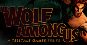 athe-wolf-among-us