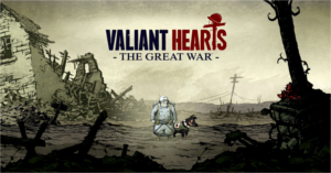 avaliant hearts