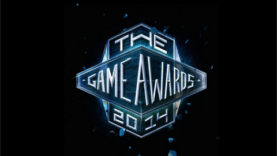 The Game Awards 2014 Winners