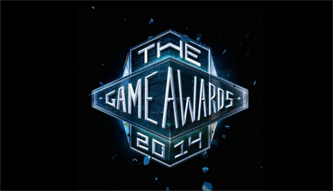 The Game Awards 2014 Winners