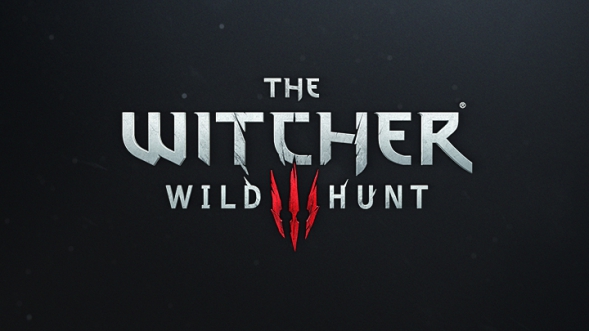 The Witcher 3: Wild Hunt delayed to May 19th, 2015