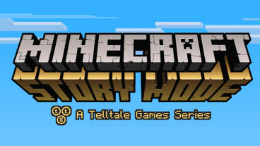 Minecraft: Story Mode - A Telltale Games Series is in Development