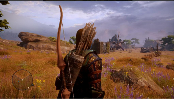 Dragon Age 5.1