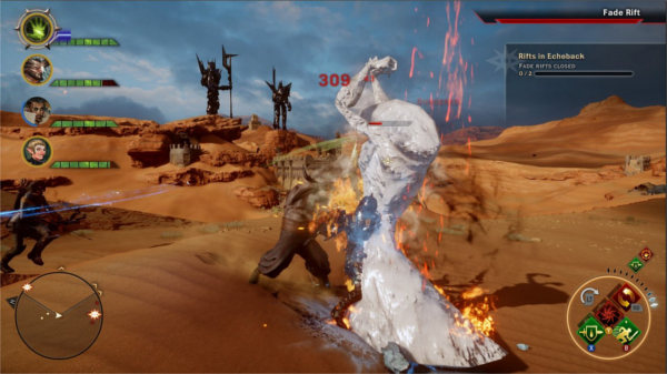 Dragon Age 5.2