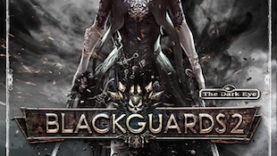 Blackguards 2