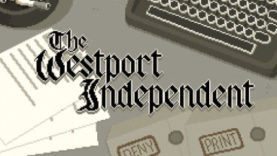 The Westport Independent Will Be Hiring in 2015