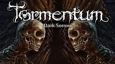 Tormentum: Dark Sorrow Can Be Yours Starting March 4th