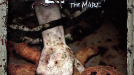 Decay - The Mare