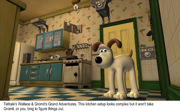WG kitchen txt