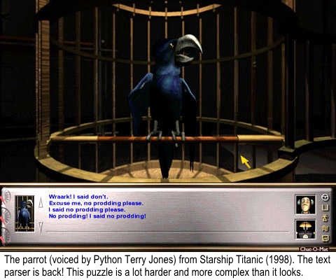 sstitani2 txt
