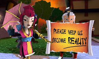 Image-BodyOfText
