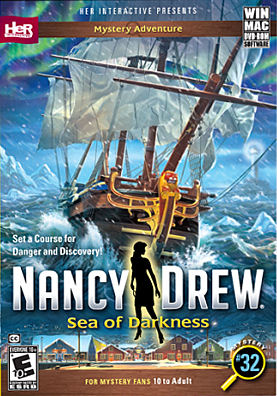 NDSeaCoverArt