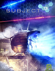 packshot