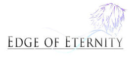 Edge of Eternity: A French Indie Developer Pays Tribute to JRPG Classics