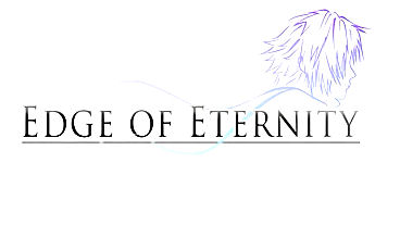 Edge of Eternity: A French Indie Developer Pays Tribute to JRPG Classics