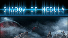 Shadow of Nebula Lights Up Kickstarter