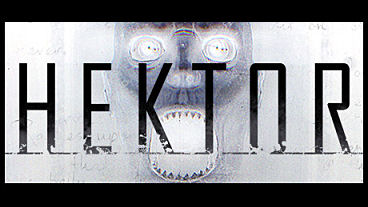 Psychological Horror Game Hektor is Launched for PC