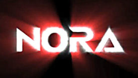 NORA Act 1: An Episodic Psychological Thriller Sci-Fi Adventure Launches on Indiegogo