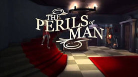 The Perils of Man Comes to PC and Mac