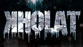 Kholat Gets New Release Date