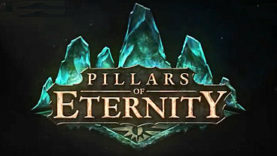 Pillars of Eternity Launches Worldwide