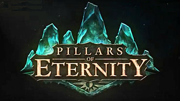 Pillars of Eternity Launches Worldwide