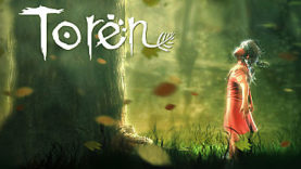 Toren Explores the Meaning of Life