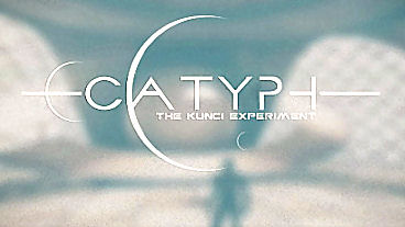 Catyph: The Kunci Experiment Update