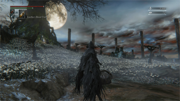 bloodborne1