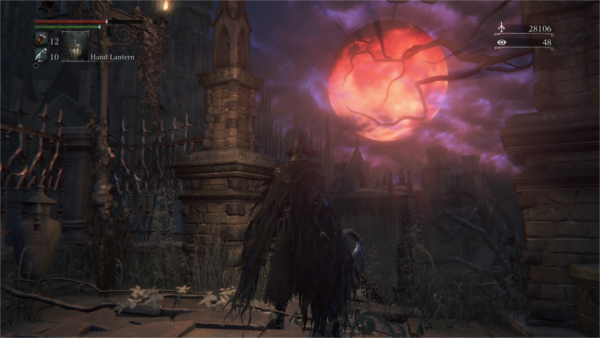 bloodborne6small