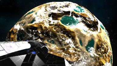 Empyrion1