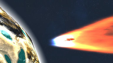 Empyrion2
