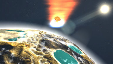 Empyrion3