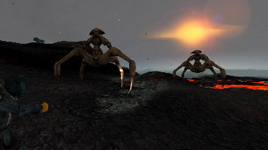 Empyrion4