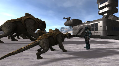 Empyrion6