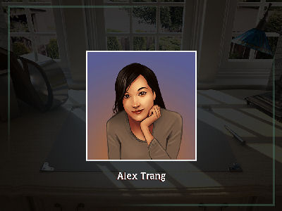 Nancy-Alex