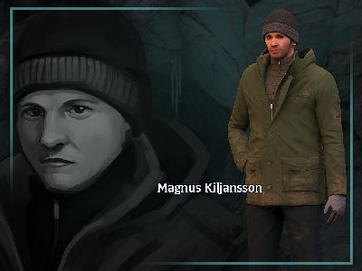 Nancy-Magnus