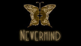 Nevermind Reminds You To Be Mindful of The Fact That It's Now Available on Early Access