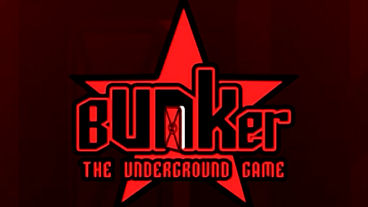 Bunker: The Underground Game Emerges on the Surface