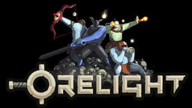 OreLight Joins Forces with Greenlight
