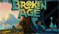 broken-age-maininterview