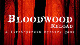 Luminy Studios Fires Off a New Bloodwood Reload Video