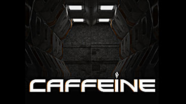 Sci-Fi/Horror Game Caffeine is Now Episodic